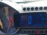 Chevrolet Sonic Lt Manual 1G1JD6SB1E4155790 снимка