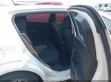 Chevrolet Sonic Lt Manual 1G1JD6SB1E4155790 снимка