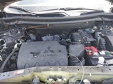 Mitsubishi Outlander Le 2.4/Se 2.4/Sel 2.4/Sp 2.4 JA4AD3A33LZ017274 photo