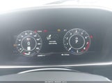 Land Rover Range Rover Sport Svr/Svr Carbon Edition SALWZ2RE9NA221603 снимка