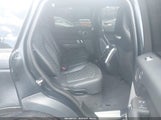 Land Rover Range Rover Sport Svr/Svr Carbon Edition SALWZ2RE9NA221603 photo
