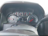 Chevrolet Suburban  Ltz 1GNSKKKC8FR205292 снимка