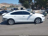 Chevrolet Impala Lt 2G11Z5SA2K9137553 снимка