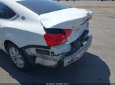 Chevrolet Impala Lt 2G11Z5SA2K9137553 снимка