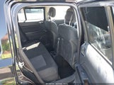 Jeep Patriot Latitude 1C4NJPFBXDD181420 снимка