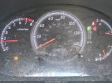 Mazda Mazda5 Touring JM1CR2W36A0388210 снимка