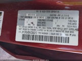 Mazda Mazda5 Touring JM1CR2W36A0388210 снимка