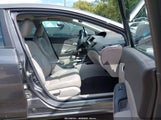 Honda Civic Ex-L 19XFB2F90CE018676 fotografie