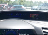 Honda Civic Ex-L 19XFB2F90CE018676 снимка