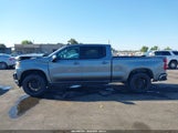 Chevrolet Silverado  4Wd Standard Bed Lt 3GCUYDED5LG381051 fotografie