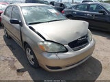 Toyota Corolla Ce 1NXBR32E68Z040530 снимка