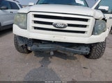 Ford Expedition Limited 1FMFU19508LA62605 снимка
