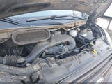 Ford Transit-350 Cab 1FDBF9ZM6GKB57060 снимка