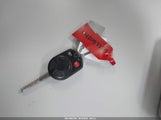 Ford Transit-350 Cab 1FDBF9ZM6GKB57060 снимка