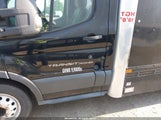 Ford Transit-350 Cab 1FDBF9ZM6GKB57060 снимка