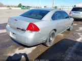 Chevrolet Impala Ls 2G1WB55K881269948 снимка