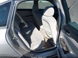 Chevrolet Impala Ls 2G1WB55K881269948 снимка