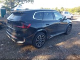 BMW X1 xDrive28I WBX73EF06R5Y36571 fotografie
