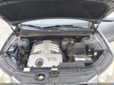 Hyundai Santa Fe Limited/Se 5NMSH13E78H131596 fotografie