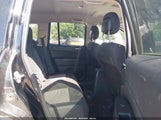 Jeep Compass Sport 1C4NJCBA9ED743119 снимка