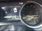 Toyota Camry Xse 4T1K61AK1MU409356 снимка
