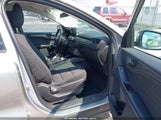 Ford Escape Active 1FMCU0GZ6PUA64824 снимка
