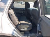 Ford Escape Active 1FMCU0GZ6PUA64824 снимка