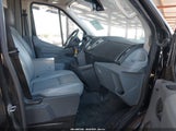 Ford Transit-250 1FTYR2XM1HKB54679 снимка