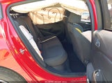 Chevrolet Cruze Ls Auto 1G1BC5SM0J7101702 снимка
