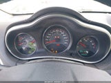 Dodge Avenger Sxt 1C3CDZCG1DN709791 снимка