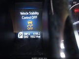 Toyota Avalon Hybrid Limited 4T1BD1EBXEU022516 photo