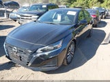 Nissan Altima Sv Fwd 1N4BL4DV7PN423450 снимка