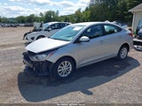 Hyundai Accent Sel 3KPC24A62ME145720 снимка