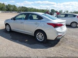 Hyundai Accent Sel 3KPC24A62ME145720 снимка