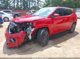 Jeep Compass (Red) Edition 4X4 3C4NJDCN0PT531519 снимка
