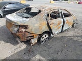 Kia Forte Lxs 3KPF24ADXME271917 photo
