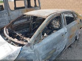 Kia Forte Lxs 3KPF24ADXME271917 снимка