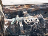 Kia Forte Lxs 3KPF24ADXME271917 photo