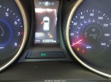 Hyundai Santa Fe Sport 2.0L Turbo 5XYZW4LA9GG319399 снимка