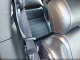Ford Mustang V6 Premium 1ZVBP8AM5D5200513 снимка