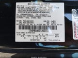 Ford Mustang V6 Premium 1ZVBP8AM5D5200513 снимка