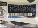 Toyota Avalon Xls 4T1BK36B56U109614 снимка