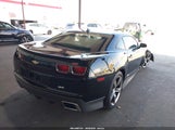 Chevrolet Camaro 2Lt 2G1FC1ED8B9120763 снимка
