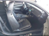 Chevrolet Camaro 2Lt 2G1FC1ED8B9120763 снимка