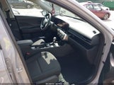 Hyundai Kona Se KM8HACAB3RU082454 снимка