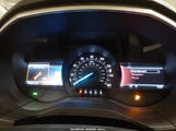 Ford Edge Sel 2FMPK4J92KBB11174 снимка