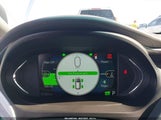 Chevrolet Bolt Ev Fwd Lt 1G1FY6S08M4113608 снимка