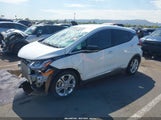 Chevrolet Bolt Ev Fwd Lt 1G1FY6S08M4113608 fotografie