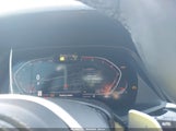 BMW X5 xDrive50I 5UXJU2C55KLN66926 photo