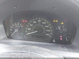 Honda Accord 3.0 Se 1HGCM66477A055436 photo
